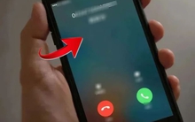 Công an nêu "đích danh" 8 số điện thoại lừa đảo, người dân không nên nghe, gọi lại