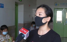 Nghỉ ốm 82 ngày, người phụ nữ bị công ty sa thải liền khởi kiện đòi bồi thường 350 triệu đồng, toà án tuyên bố: Chị không có quyền