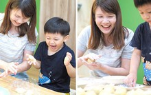 Mẹ Hà Nội chia sẻ: Sau kỳ nghỉ lễ, 5 khoản chi tôi thấy xứng đáng và 3 khoản… lần sau nhất định tránh!