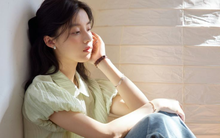 Mua nhà được 5 tháng thì "bỗng dưng" thất nghiệp, không thể cười nổi vì chẳng biết lấy đâu ra tiền trả khoản nợ 1,8 tỷ đồng