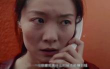 Thấy chủ nhà thường xuyên nghe điện thoại, cô giúp việc nhanh chóng báo cảnh sát: Vụ lừa đảo 12 tỷ đồng bị chặn đứng ngoạn mục