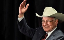 Nhà hiền triết xứ Omaha cúi chào lần cuối: Sống tối giản nhưng định hình giới đầu tư toàn cầu