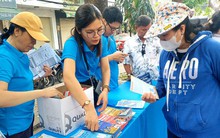 Cách xác định thời điểm hưởng lương hưu khi tham gia BHXH tự nguyện theo quy định mới