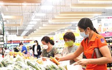 Rủi ro nếu người bán nộp thuế VAT thì người mua mới được hoàn?