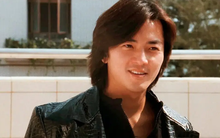 Nam thần thơ ấu từ chối cát xê 25 tỷ/ngày, không chịu quay show ở Trung Quốc đại lục vì lý do bất ngờ