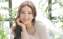 Mỹ nhân Việt lấy chồng giàu nứt vách nhưng kín bưng thông tin, ngày cưới chỉ vỏn vẹn 5 sao Việt tham dự