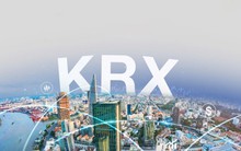 Đại diện HOSE: Hệ thống KRX đã sẵn sàng mở cửa giao dịch vào ngày 5/5