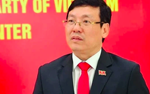 Vụ "Hậu Pháo": Thu giữ 10,5 tỉ đồng và 800.000 USD khi khám nhà cựu chủ tịch Vĩnh Phúc