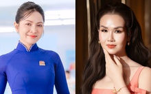 Võ Hạ Trâm chính thức lên tiếng khi bị so sánh với Duyên Quỳnh, thái độ thế nào mà được ủng hộ?