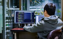 Xin nghỉ phép 1 tuần chăm cha bị bệnh nặng, 4 ngày sau lập trình viên bị sa thải, tòa phán: Công ty phải bồi thường 400 triệu đồng