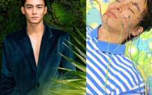 Nam diễn viên Lãnh Thanh bị liệt dây thần kinh số 7: Cảnh báo 3 thói quen gây bệnh mà giới trẻ thường mắc phải