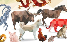 Tháng 4 âm 2 con giáp may mắn bậc nhất, nên tận dụng thời cơ để làm giàu, 1 con giáp sắp đón tin vui