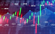 KRX vận hành từ hôm nay sau 13 năm: Thị trường chứng khoán có bùng nổ?