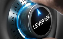 Đón hệ thống KRX: Các cổ phiếu ngành Chứng khoán đang thể hiện thế nào?