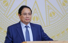 Thủ tướng yêu cầu 8 bộ, 11 địa phương rút kinh nghiệm
