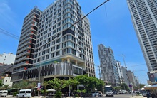 Cảnh báo của công an về ưu đãi “phòng 5 sao giá 500.000 đồng/đêm”