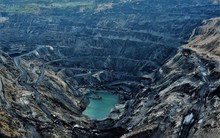 Là quốc gia xuất khẩu lâu đời nhưng Việt Nam vẫn phải nhập khẩu cực nhiều mặt hàng này