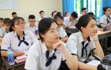 Đề nghị sớm thực hiện miễn học phí, hỗ trợ bữa ăn trưa cho học sinh