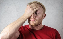 'Huyền thoại' hơn 60 năm tuổi gặp khó trước 'cơn đại hồng thủy' hàng hóa nước ngoài: Lợi nhuận bốc hơi gần 50%, cổ phiếu giảm kịch sàn