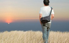 THÓI QUEN XẤU khiến đời bạn tụt dốc không phanh: Không phải lười biếng, xấu tính, nhiều người đang ‘chết chìm’ mà không hay