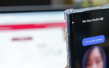 Danh tính của bạn "giá" bao nhiêu?