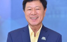 Chủ tịch HQC Trương Anh Tuấn mua xong 4% công ty ngay tại vùng đáy giá nhiều năm