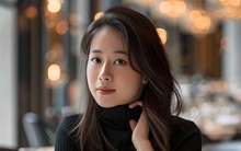 Nhất định phải giỏi 1 KỸ NĂNG này trước năm 25 TUỔI nếu không muốn sự nghiệp mãi lẹt đẹt: Nhà tâm lý học Ivy League cảnh báo “cực kỳ cấp bách”!