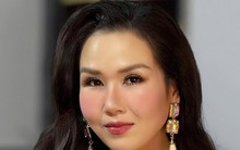 Võ Hạ Trâm lên tiếng