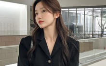 Mỗi tháng, cô gái Hà Nội chỉ giữ 5 triệu cho mình, phần còn lại làm điều mình cũng không ngờ tới