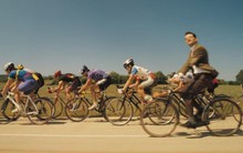 FPT, CMG báo lãi kỷ lục, cổ phiếu công nghệ vẫn "lạc nhịp"