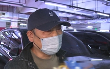 Người đàn ông nhận 715 triệu đồng tiền chuyển khoản nhầm, bị yêu cầu hoàn tiền và cả lãi, toà án: Anh phải trả thêm 50 triệu