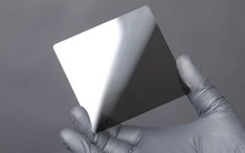 Bị luộc trong nước muối, nướng trong lò 250°C mà vẫn không hề hấn: Loại “bộ nhớ không thể phá hủy” này là gì?