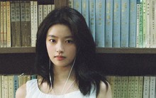 Bạn giỏi, nhưng vẫn thất bại trong công việc? Có thể vì bạn thiếu một thứ mà trường học chưa từng dạy