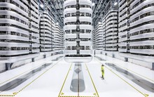 Việt Nam và hai "báu vật" then chốt trị giá 3,5 triệu tỷ: Thay đổi cục diện, tiến vào kỷ nguyên mới