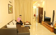 Nam ca sĩ Việt có cơ ngơi trị giá 2.000 cây vàng: Thông thạo 4 thứ tiếng, chuyện tình cảm lận đận