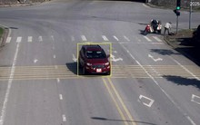 Danh sách 225 xe bị phạt nguội ở Bắc Giang trong tuần qua