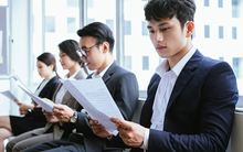 Tại sao nhiều người không muốn thăng chức làm sếp dù được nhận lương cao?