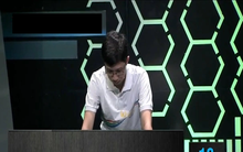 Bài toán “Khi nào 1+5=2”: Tưởng nhảm nhưng đáp án cực logic, học sinh giỏi cũng xin thua