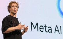 Mark Zuckerberg tuyên chiến với ngành quảng cáo, với tiên phong chính là AI