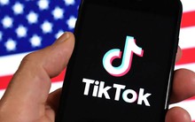 Mỹ có thể tiếp tục trì hoãn lệnh cấm TikTok