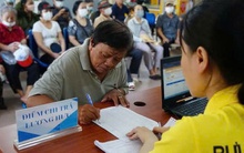 Cách để người lao động cải thiện lương hưu từ 1-7