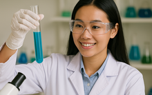 10 ngành nghề sẽ không bị lỗi thời trong hàng chục năm tới