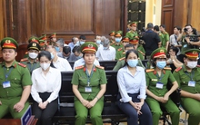 Xét xử phúc thẩm vụ án Xuyên Việt Oil: Chờ phán quyết về tội danh hiếm gặp