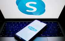 Huyền thoại Skype chính thức đóng cửa vĩnh viễn
