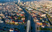 Hải Phòng đặt mục tiêu kinh tế số chiếm 35% GRDP trong năm 2025