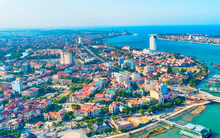 Chỉ định nhân sự chủ tịch, phó chủ tịch tỉnh sau sáp nhập đơn vị hành chính