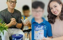 Người nổi tiếng quảng cáo "lố": Hết thời xin lỗi là xong!