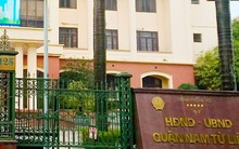 Cả nước kết thúc hoạt động đơn vị hành chính cấp huyện từ ngày 1-7