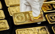 Việt Nam bất ngờ sụt giảm nhu cầu về vàng: Người dân ít mặn mà hay lý do thực sự phía sau là gì?