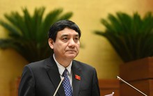 Lương, phụ cấp của nhà giáo cần phù hợp với lộ trình cải cách tiền lương